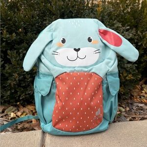 Deuter Kikki Bunny Backpack